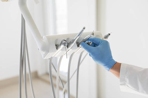 24/7 Emergency Wisdom Tooth Removal experts in Monticello, IA