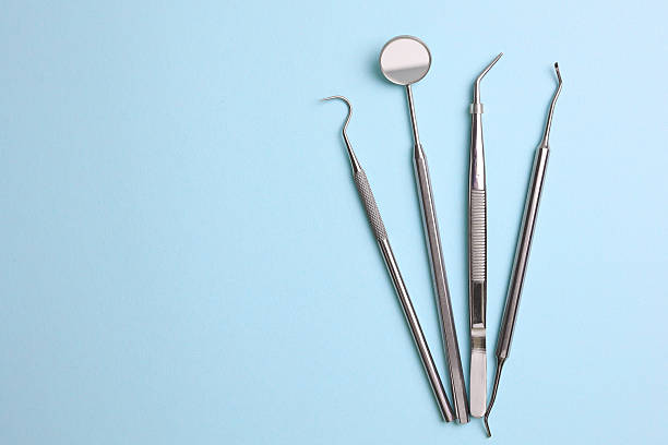 Trusted Wisdom Tooth Removal service in Monticello, IA - Dentist Open Now